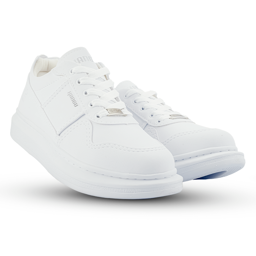 Tenis Blancos Png | ubicaciondepersonas.cdmx.gob.mx